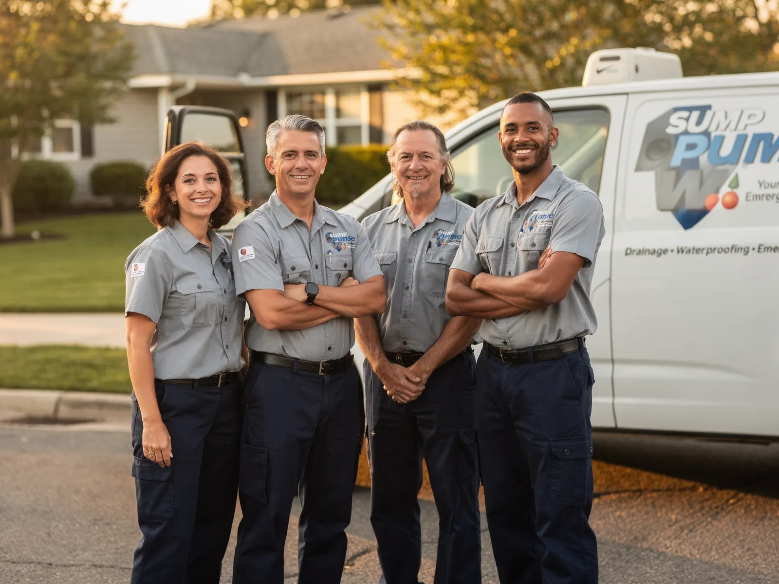 Water Heater Repair company in Elkhorn City, KY