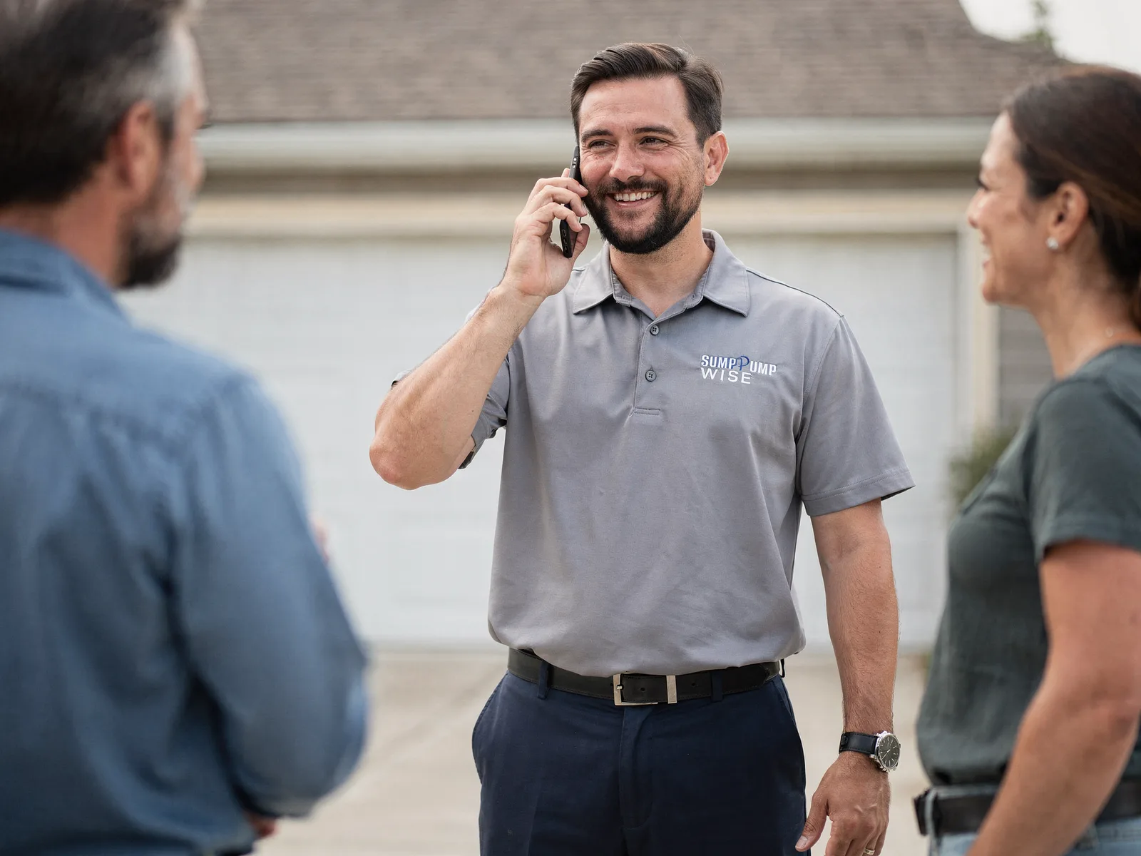 Water Heater Repair Elkhorn City, KY FAQs